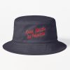 Anuel AA Bucket Hat Official Anuel AA Merch