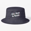 Anuel AA Bucket Hat Official Anuel AA Merch