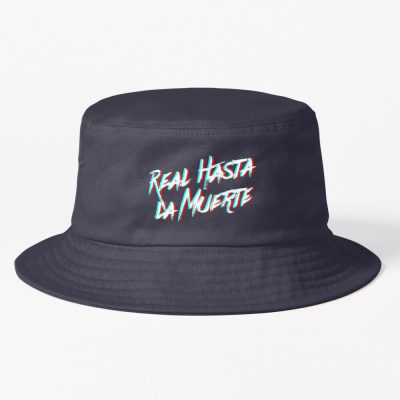 Anuel AA Bucket Hat Official Anuel AA Merch