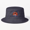 Anuel AA Classic Bucket Hat Official Anuel AA Merch