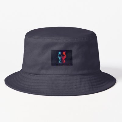 Anuel AA Bucket Hat Official Anuel AA Merch