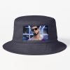 Anuel AA Bucket Hat Official Anuel AA Merch