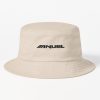 ssrcobucket hatproducte5d6c5f62bbf65eesrpsquare1000x1000 bgf8f8f8.u2 22 - Anuel AA Shop