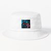 Anuel AA Bucket Hat Official Anuel AA Merch