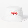 ssrcobucket hatproductfafafaca443f4786srpsquare1000x1000 bgf8f8f8.u2 24 - Anuel AA Shop