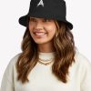 Anuel AA Bucket Hat Official Anuel AA Merch