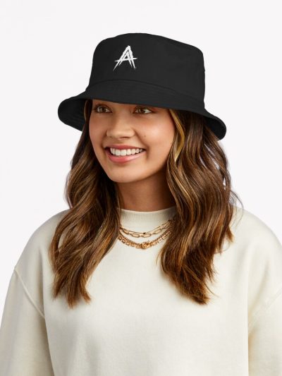 Anuel AA Bucket Hat Official Anuel AA Merch