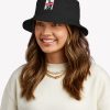 Anuel AA Bucket Hat Official Anuel AA Merch