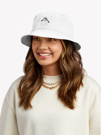 Anuel AA Bucket Hat Official Anuel AA Merch