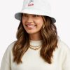 Anuel AA Bucket Hat Official Anuel AA Merch