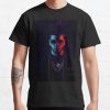 Anuel AA Konser T-Shirt Official Anuel AA Merch