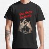 Anuel AA Real Hasta La Muerte T-Shirt Official Anuel AA Merch