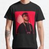 Anuel AA Show T-Shirt Official Anuel AA Merch