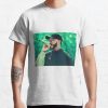 Anuel AA Radeva Image T-Shirt Official Anuel AA Merch