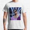 Anuel AA T-Shirt Official Anuel AA Merch