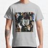 Best Anuel AA Album Tweet T-Shirt Official Anuel AA Merch