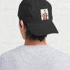 Santa Anuel AA Active Cap Official Anuel AA Merch