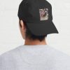 Anuel AA And Yailin Cap Official Anuel AA Merch