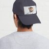 Top Design Personalized Fit For Case Sticker Phone Wallet Mask Pin Button. Cap Official Anuel AA Merch