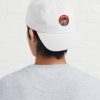 Anuel AA Classic Cap Official Anuel AA Merch