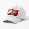 Best Design Personalized Fit Blanket Pin Button Mask Phone Wallet T-Shirt Sticker Case! Cap Official Anuel AA Merch