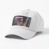 Anuel AA Radeva Tour Cap Official Anuel AA Merch