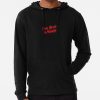 Anuel AA Real Until Death Hoodie Official Anuel AA Merch