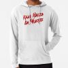  Hoodie Official Anuel AA Merch