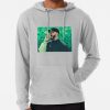 Anuel AA Radeva Image Hoodie Official Anuel AA Merch