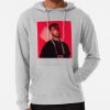 ssrcolightweight hoodiemensheather greyfrontsquare productx1000 bgf8f8f8 13 - Anuel AA Shop