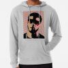 ssrcolightweight hoodiemensheather greyfrontsquare productx1000 bgf8f8f8 15 - Anuel AA Shop