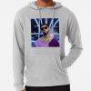 ssrcolightweight hoodiemensheather greyfrontsquare productx1000 bgf8f8f8 19 - Anuel AA Shop