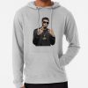 ssrcolightweight hoodiemensheather greyfrontsquare productx1000 bgf8f8f8 21 - Anuel AA Shop