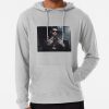 ssrcolightweight hoodiemensheather greyfrontsquare productx1000 bgf8f8f8 24 - Anuel AA Shop