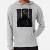 ssrcolightweight hoodiemensheather greyfrontsquare productx1000 bgf8f8f8 6 - Anuel AA Shop