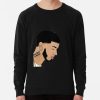 Anuel AA Sweatshirt Official Anuel AA Merch