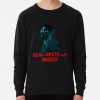 Anuel AA - Real Hasta La Muerte Sweatshirt Official Anuel AA Merch