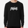 ssrcolightweight sweatshirtmens10101001c5ca27c6frontsquare productx1000 bgf8f8f8 18 - Anuel AA Shop