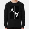 ssrcolightweight sweatshirtmens10101001c5ca27c6frontsquare productx1000 bgf8f8f8 26 - Anuel AA Shop