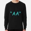 ssrcolightweight sweatshirtmens10101001c5ca27c6frontsquare productx1000 bgf8f8f8 28 - Anuel AA Shop