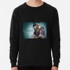 Anuel AA Amaullah Image Sweatshirt Official Anuel AA Merch