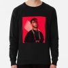 ssrcolightweight sweatshirtmens10101001c5ca27c6frontsquare productx1000 bgf8f8f8 3 - Anuel AA Shop