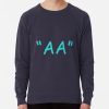 ssrcolightweight sweatshirtmens322e3f696a94a5d4frontsquare productx1000 bgf8f8f8 28 - Anuel AA Shop