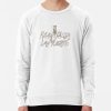 Anuel AA Diamonds Chain Anuel AA Real Until Death Sweatshirt Official Anuel AA Merch