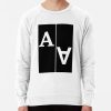  Sweatshirt Official Anuel AA Merch