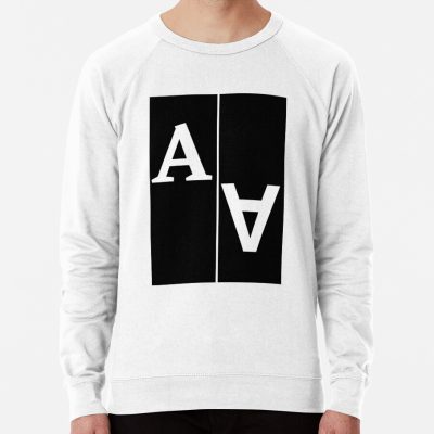 Sweatshirt Official Anuel AA Merch