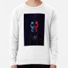 ssrcolightweight sweatshirtmensfafafaca443f4786frontsquare productx1000 bgf8f8f8 4 - Anuel AA Shop