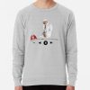 Anuel AA Sweatshirt Official Anuel AA Merch