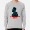 ssrcolightweight sweatshirtmensheather greyfrontsquare productx1000 bgf8f8f8 17 - Anuel AA Shop