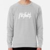 ssrcolightweight sweatshirtmensheather greyfrontsquare productx1000 bgf8f8f8 18 - Anuel AA Shop